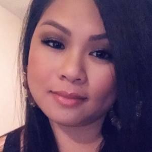 Meet your Posher, San